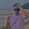 rsdmnjrsalh