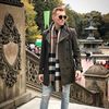 the_ginger1