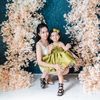 candy.hoang224