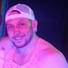 jimmycruz913