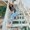 ang_natty