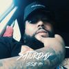 jxy_dxsilva