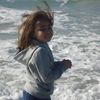 leanna_m_lenanna