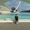 gabrielramos5482
