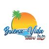 buenavidatourrd