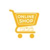Online shop