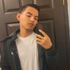 chaviron25