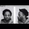 Ta’Riq (tah-REEK)