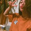 celymontes6