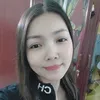 truongkimthon9x