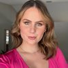 hannah.sz