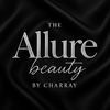 theallure.experience_