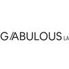 gabulousla