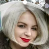 galina7.mail