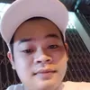 khuongduong68