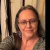 lindapray3