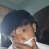bg_dyy22