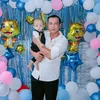 tuanngo10