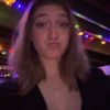 alexis_christie