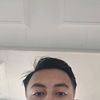kvlar_26