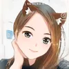 haelfinds