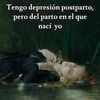 maryctorres78
