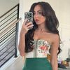 Cassandra Freeman