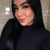 manzcarla
