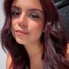 rubyvargas10497