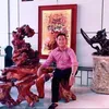 thien_1403