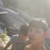 pedro.mvps