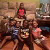 sharissa04