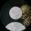 casw2edecave