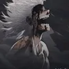 zammnotbad