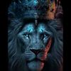 iamdeep.13