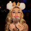 Eduarda Lopes