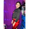 lizbethcastellanos31