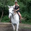 зайка