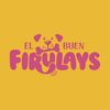 Elbuenfirulays