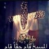 user6593452