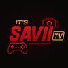 itssaviitv