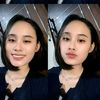 dsyclrtafu_