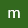 mohammedmamdooh27