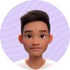 mike_vu_4_you