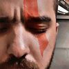 omar_hopeshadow