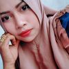 user46815356rika