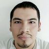 edercarmona86