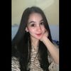 ervinayl8