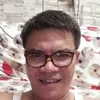 larrybonayon