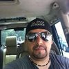 renealejandrolopezgasca